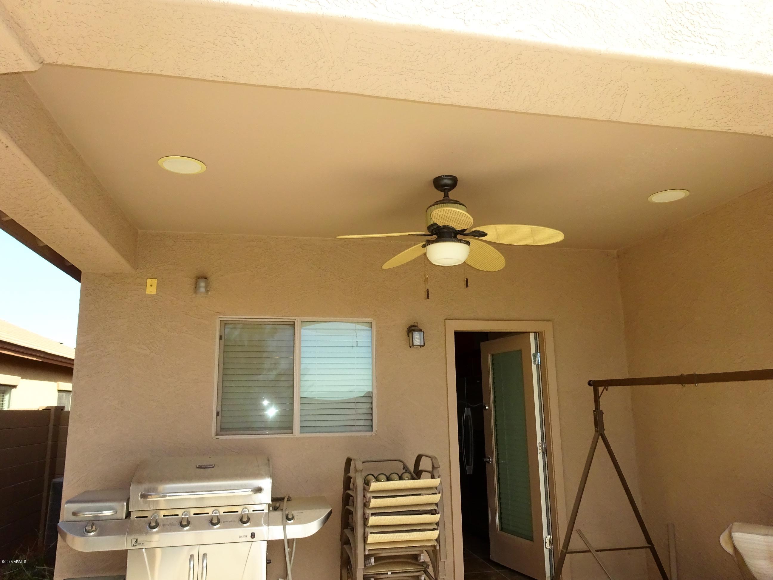 7705 West Springfield Way Florence, AZ 85132 - Photo 20 of 43 Notes4Joyce