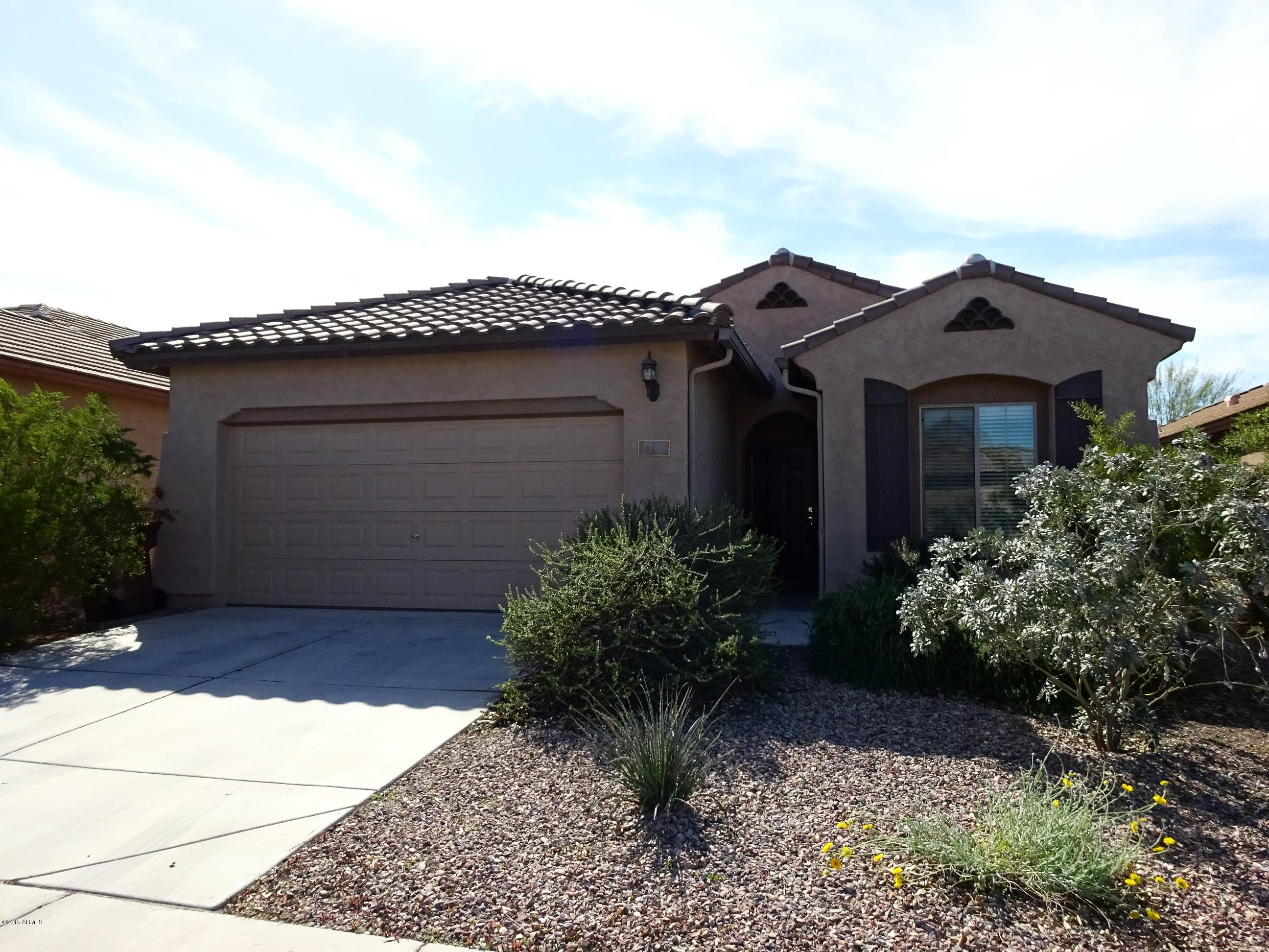7705 West Springfield Way Florence, AZ 85132 - Photo 2 of 43 DSC03618