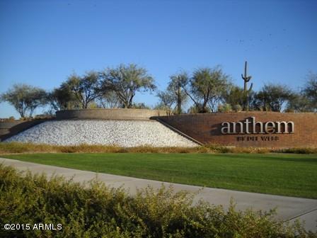 7705 West Springfield Way Florence, AZ 85132 - Photo 21 of 43 1 anthem