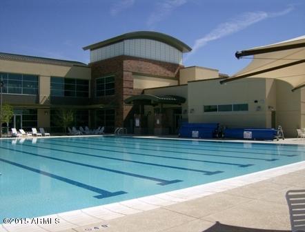 7705 West Springfield Way Florence, AZ 85132 - Photo 23 of 43 3 pool