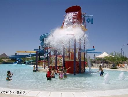 7705 West Springfield Way Florence, AZ 85132 - Photo 24 of 43 4 waterpark