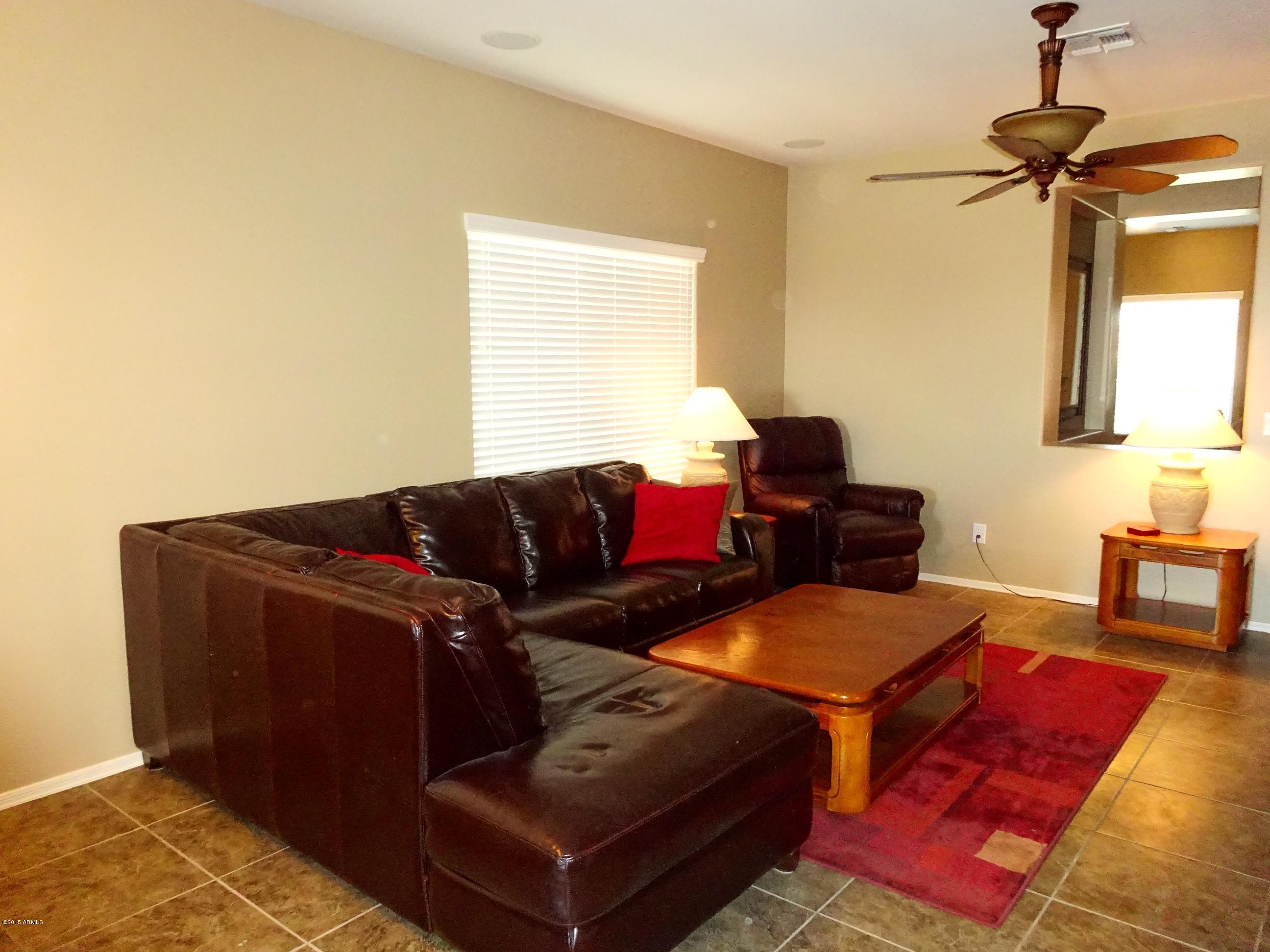 7705 West Springfield Way Florence, AZ 85132 - Photo 3 of 43 DSC03588