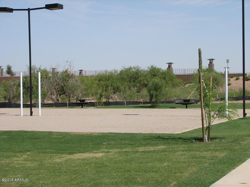7705 West Springfield Way Florence, AZ 85132 - Photo 33 of 43 13 san volley