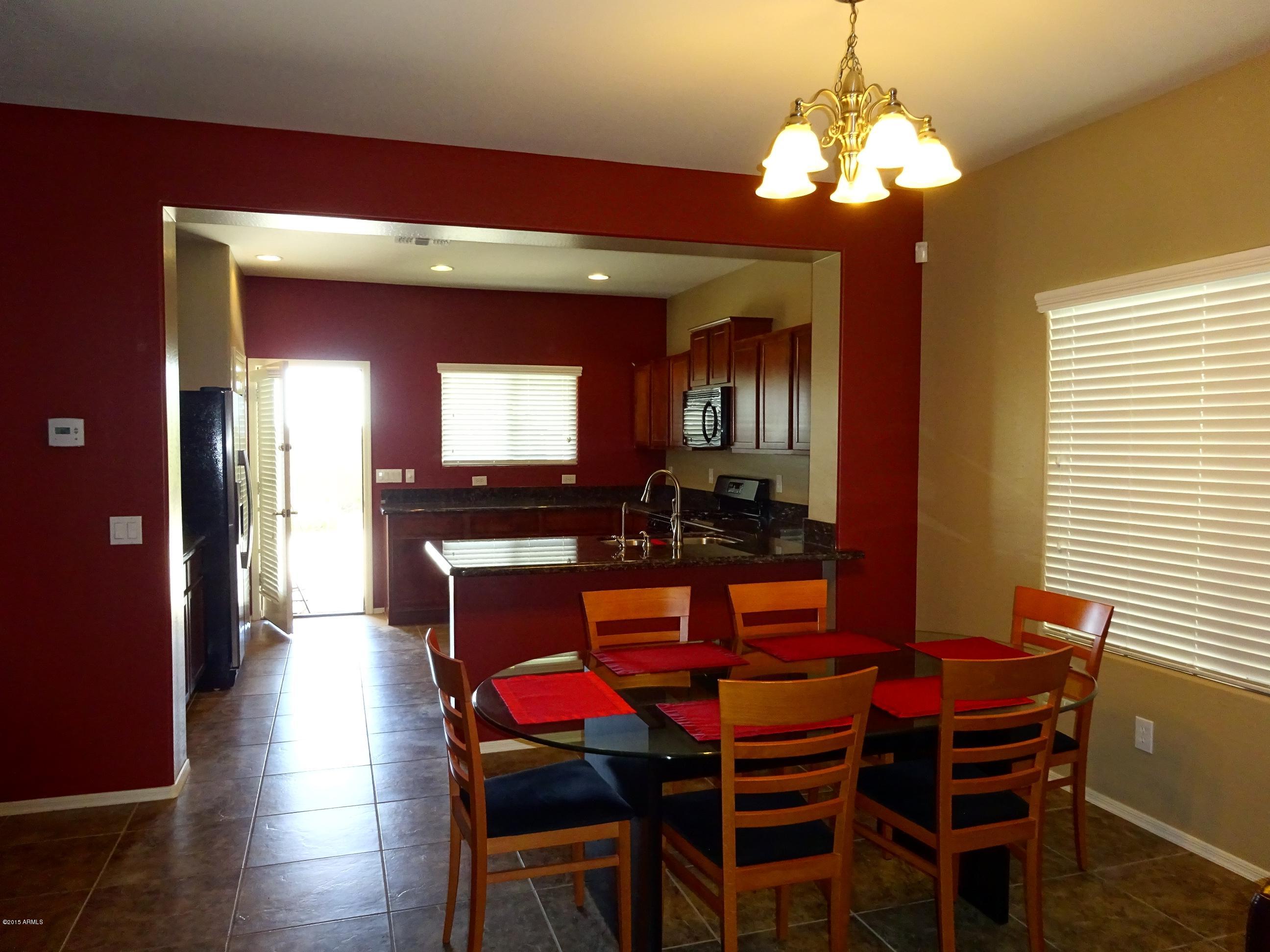 7705 West Springfield Way Florence, AZ 85132 - Photo 4 of 43 DSC03590