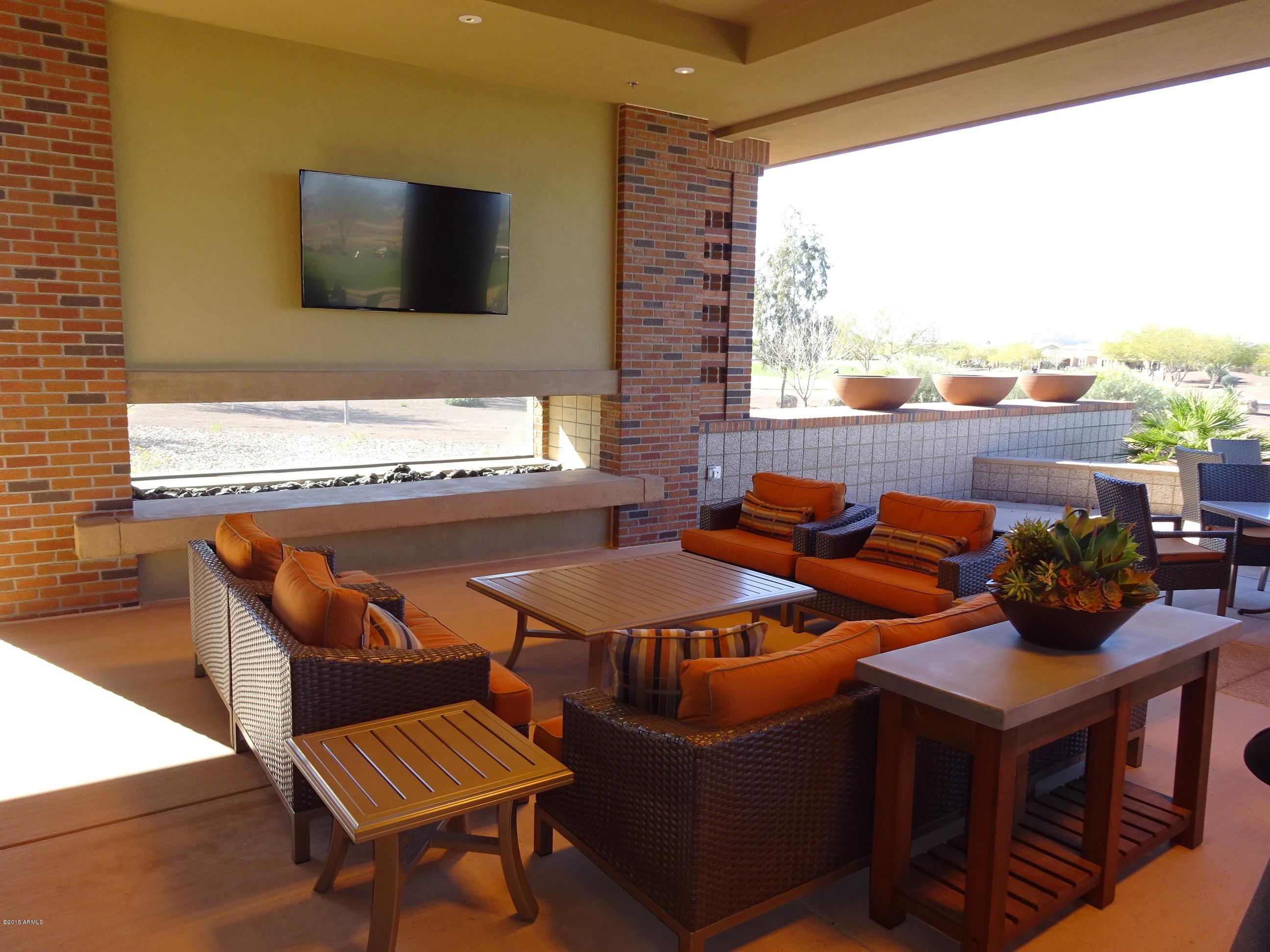 7705 West Springfield Way Florence, AZ 85132 - Photo 42 of 43 DSC03099