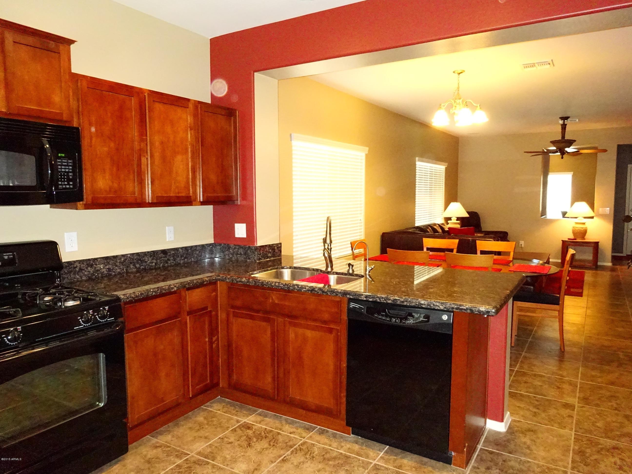 7705 West Springfield Way Florence, AZ 85132 - Photo 5 of 43 DSC03591