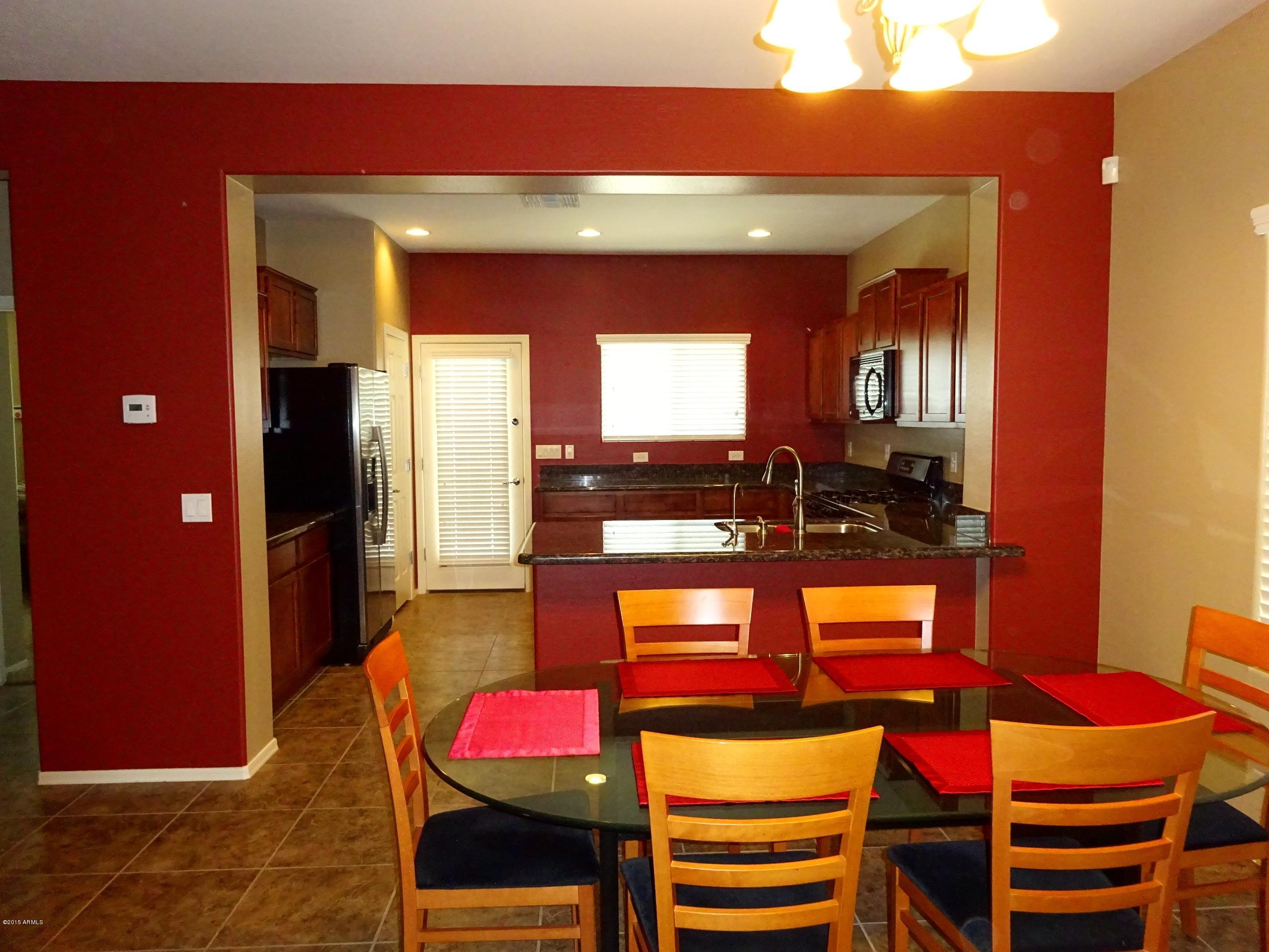 7705 West Springfield Way Florence, AZ 85132 - Photo 6 of 43 DSC03592