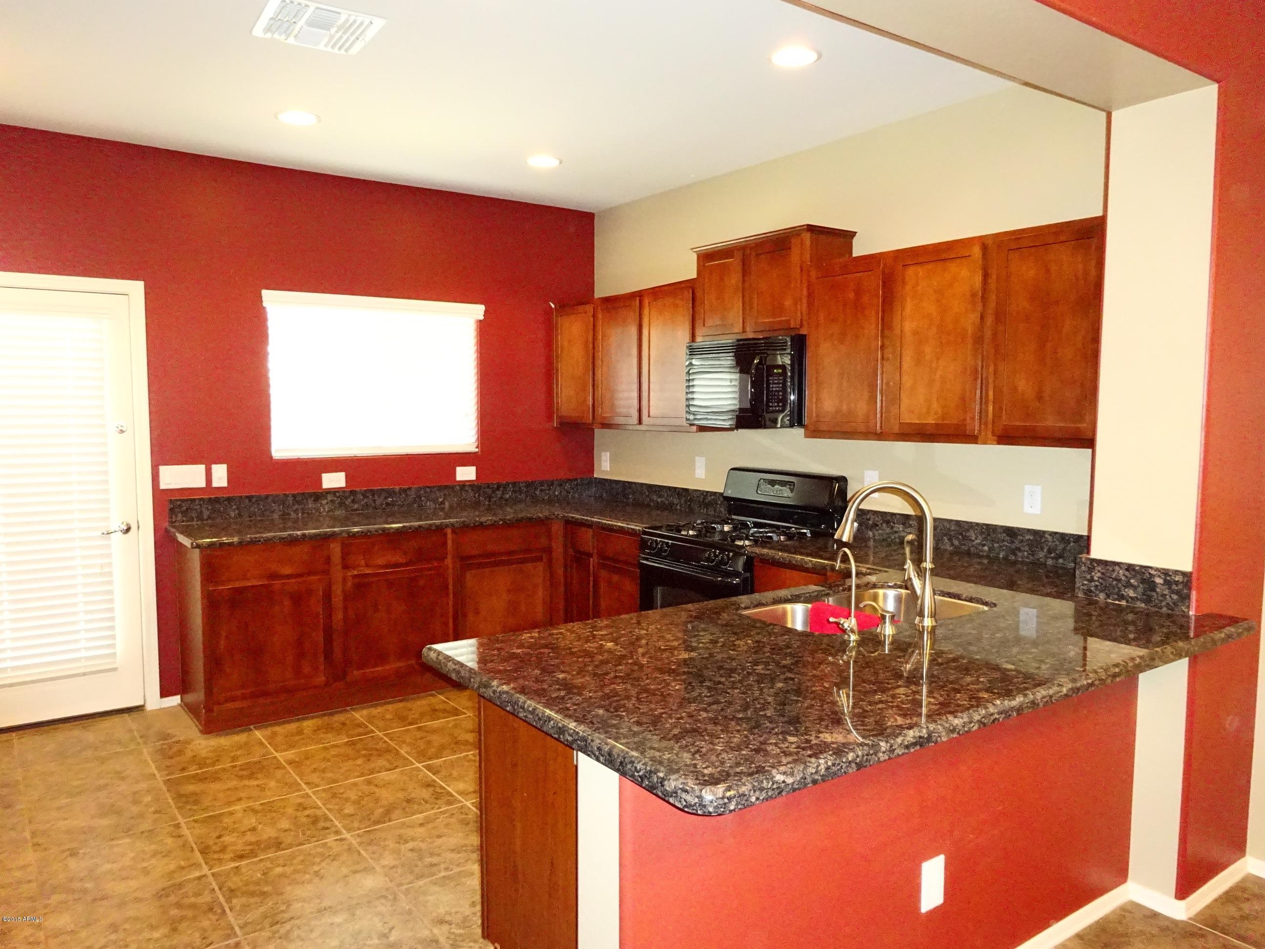 7705 West Springfield Way Florence, AZ 85132 - Photo 7 of 43 DSC03593