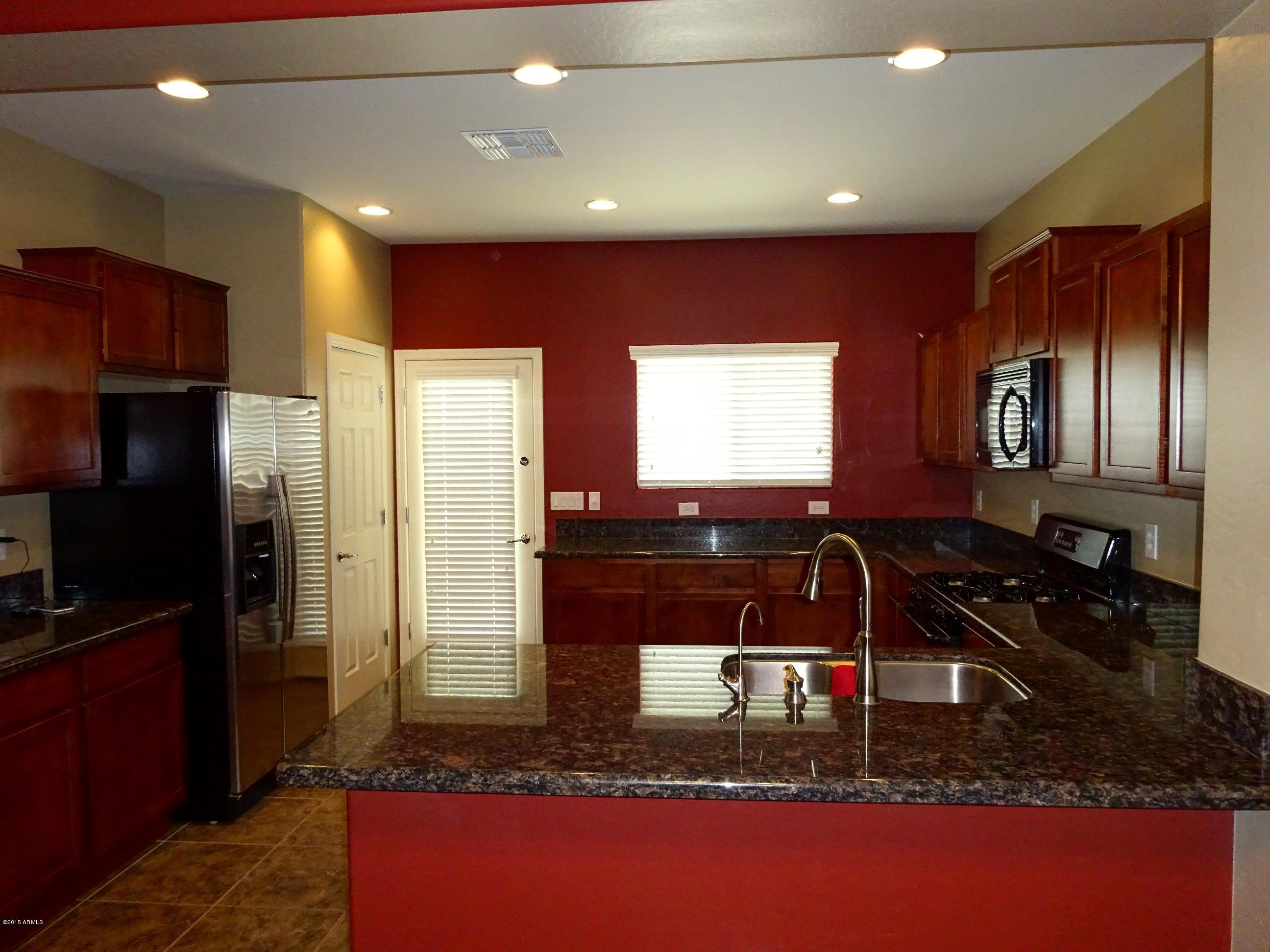 7705 West Springfield Way Florence, AZ 85132 - Photo 8 of 43 DSC03596
