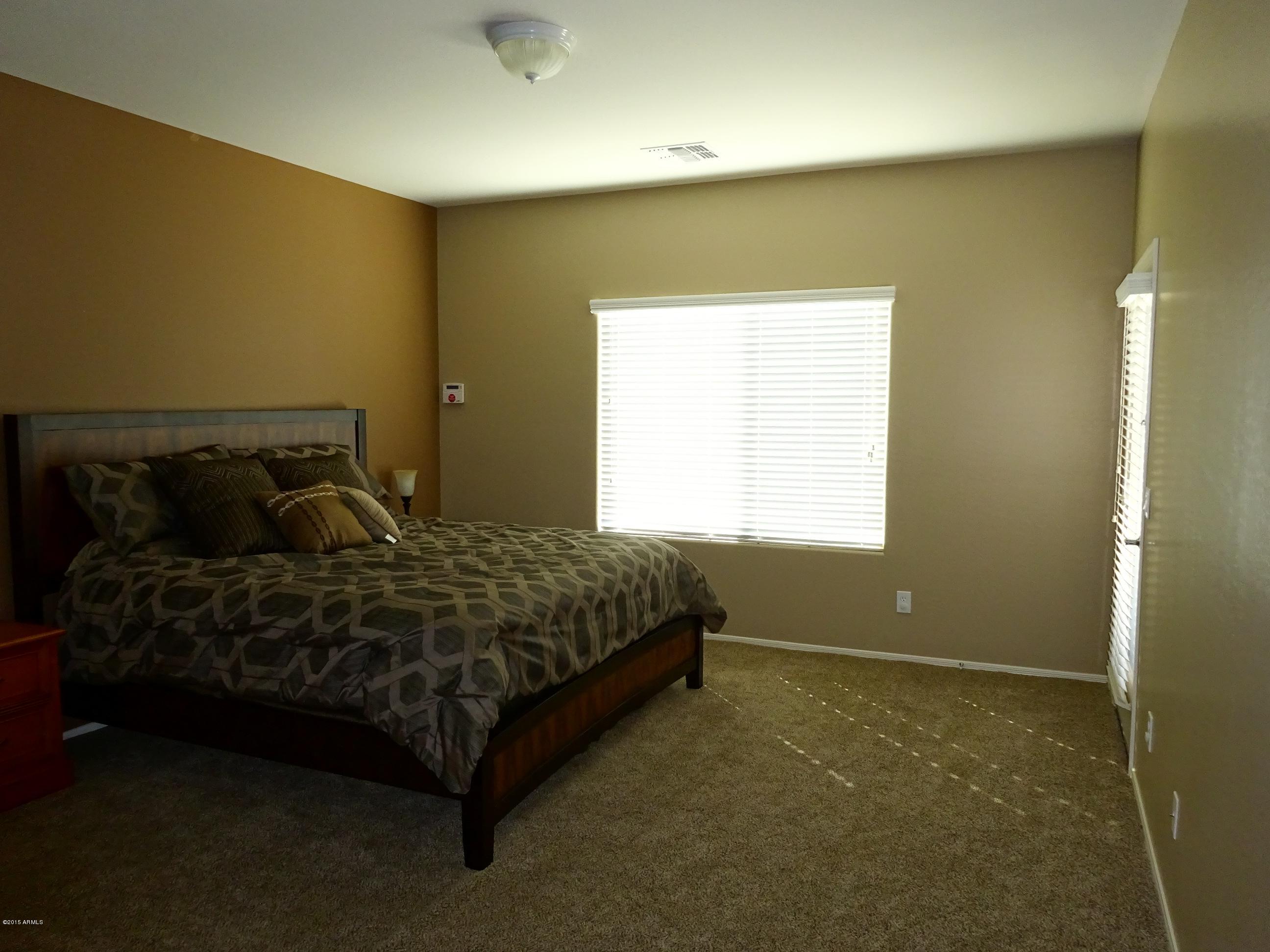 7705 West Springfield Way Florence, AZ 85132 - Photo 9 of 43 DSC03598