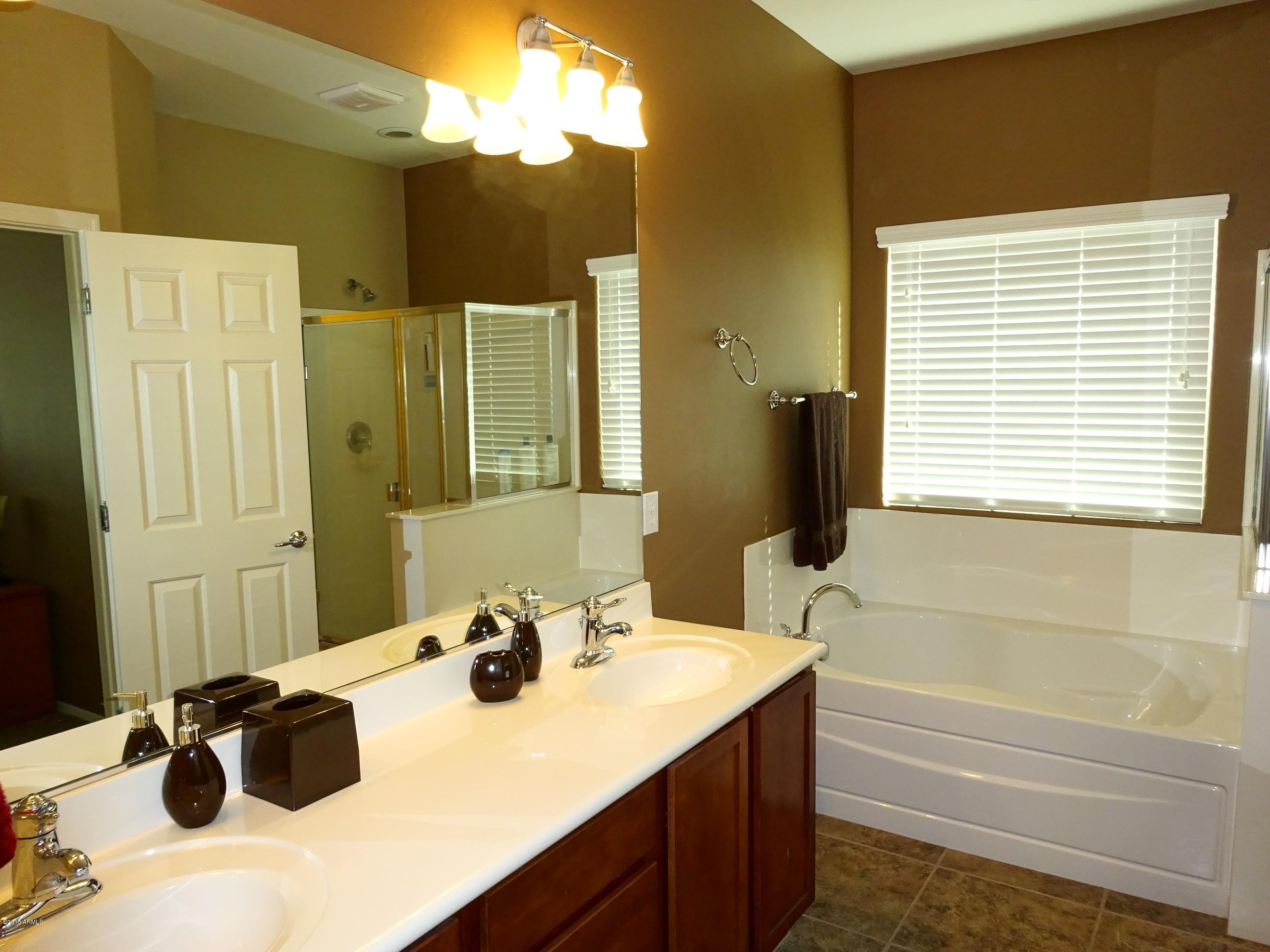 7705 West Springfield Way Florence, AZ 85132 - Photo 10 of 43 DSC03600