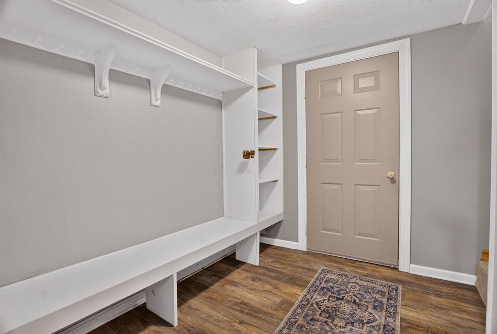 191 Wheatland Road Wexford, PA 15090 - Photo 24 of 35 Gallery Image 24