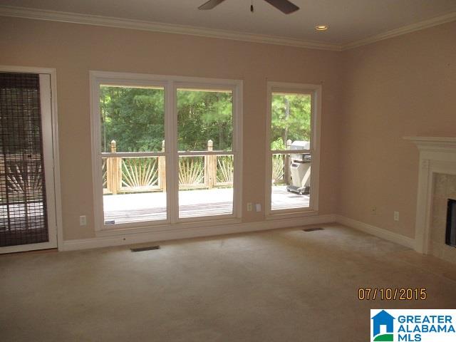 171 Hackberry Circle Chelsea, AL 35043 - Photo 7 of 45