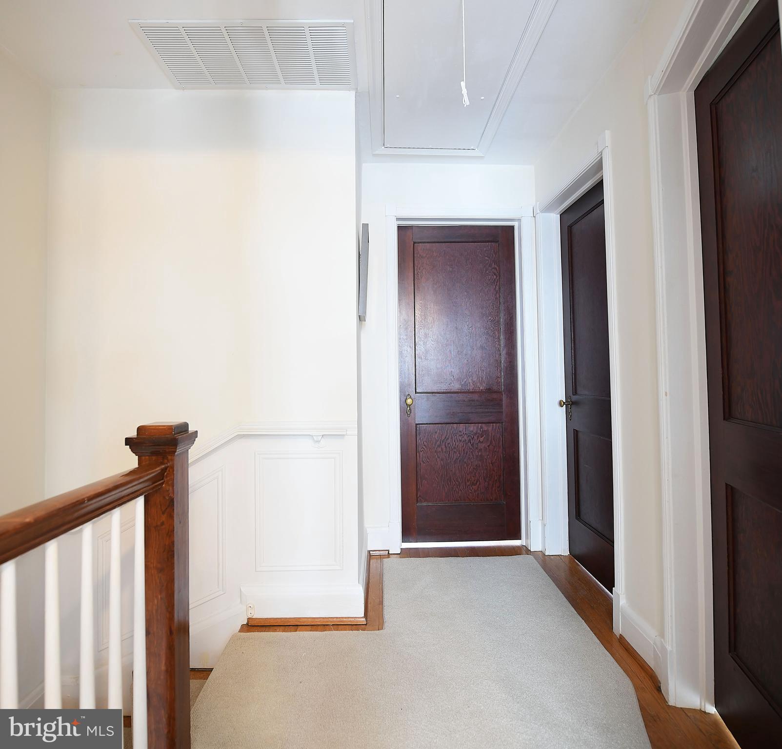 5 Murdock Road Baltimore, MD 21212 - Photo 20 of 48