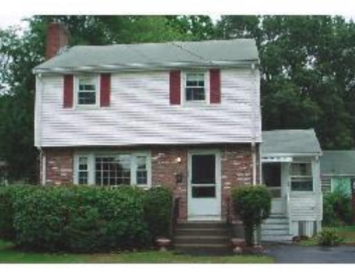 44 Chase Avenue Lexington, MA 02421 - Photo 1 of 1 Gallery Image 1