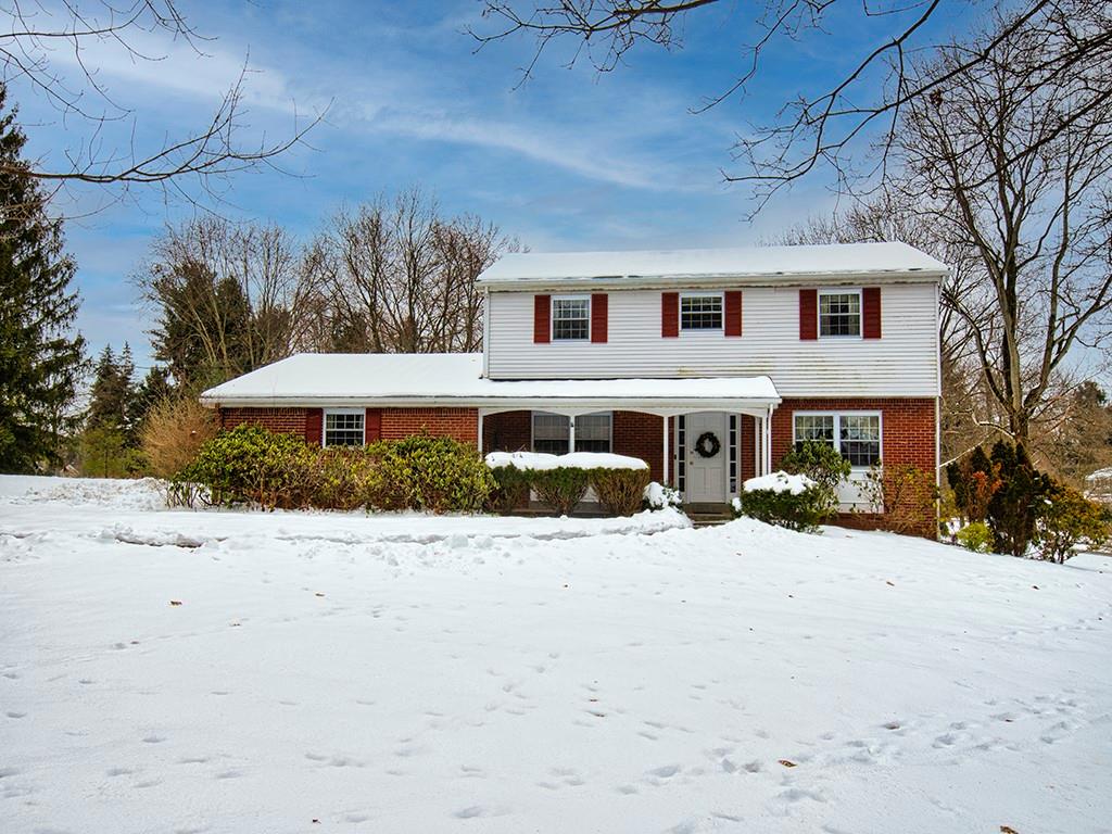 103 White Gate Road Pittsburgh, PA 15238 - Photo 1 of 22 Gallery Image 1