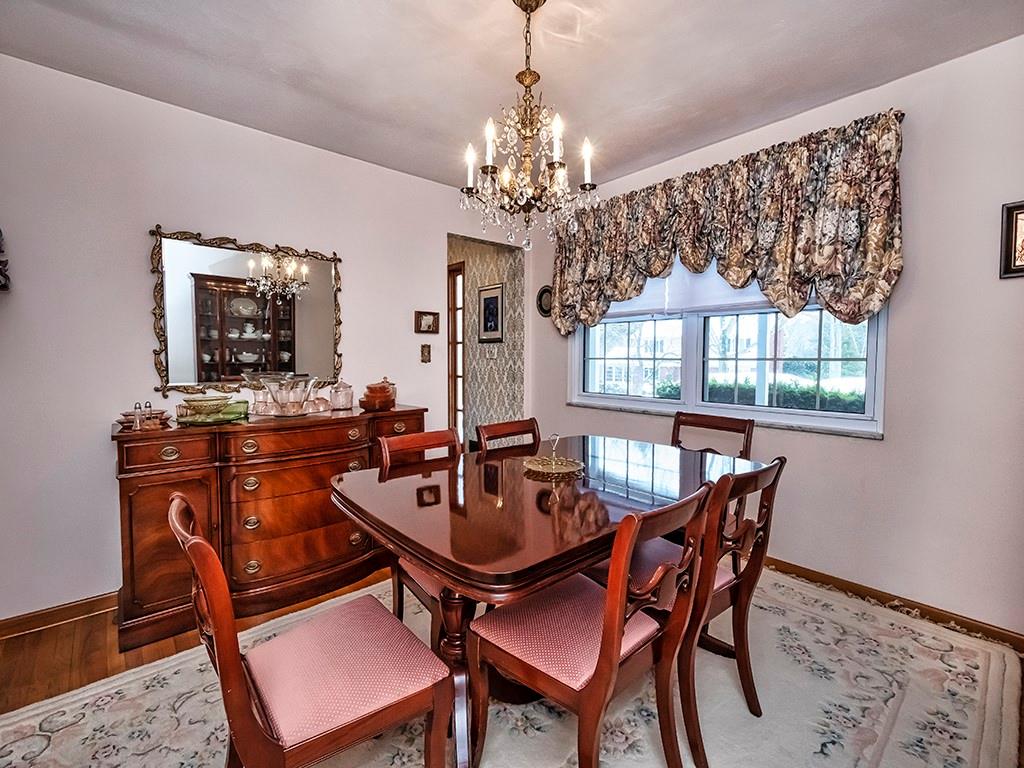 103 White Gate Road Pittsburgh, PA 15238 - Photo 11 of 22 Gallery Image 11