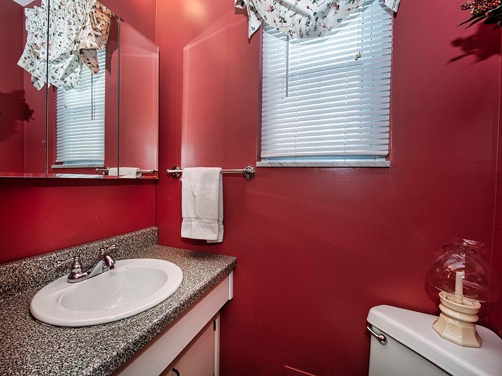 103 White Gate Road Pittsburgh, PA 15238 - Photo 13 of 22 Gallery Image 13