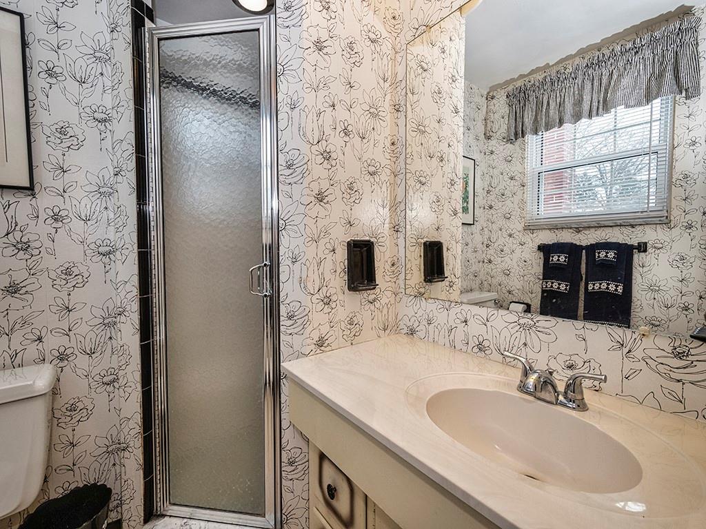 103 White Gate Road Pittsburgh, PA 15238 - Photo 15 of 22 Gallery Image 15