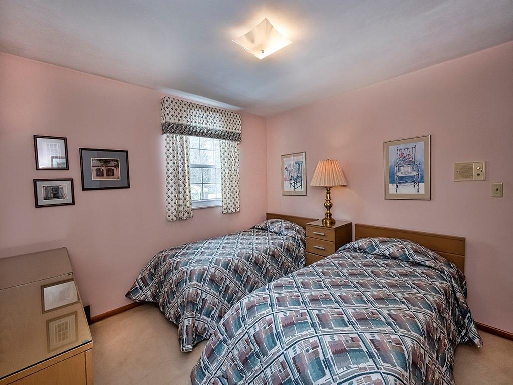 103 White Gate Road Pittsburgh, PA 15238 - Photo 16 of 22 Gallery Image 16