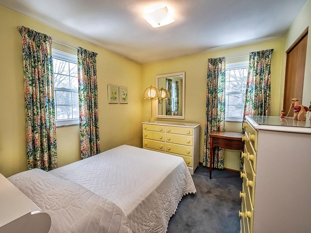 103 White Gate Road Pittsburgh, PA 15238 - Photo 17 of 22 Gallery Image 17
