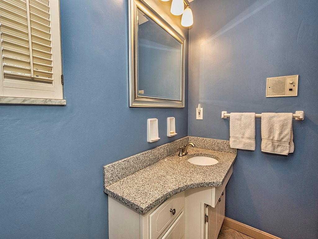 103 White Gate Road Pittsburgh, PA 15238 - Photo 18 of 22 Gallery Image 18
