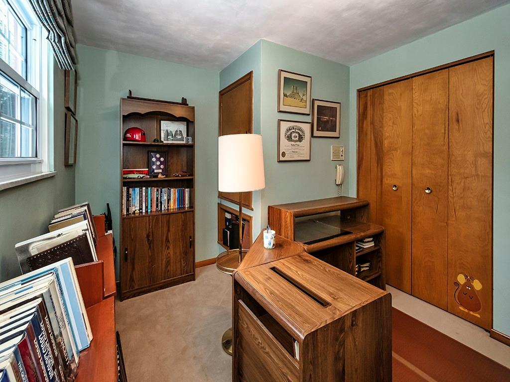 103 White Gate Road Pittsburgh, PA 15238 - Photo 20 of 22 Gallery Image 20