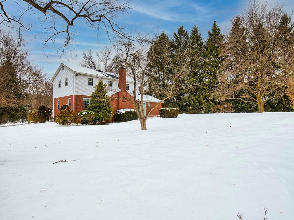 103 White Gate Road Pittsburgh, PA 15238 - Photo 21 of 22 Gallery Image 21