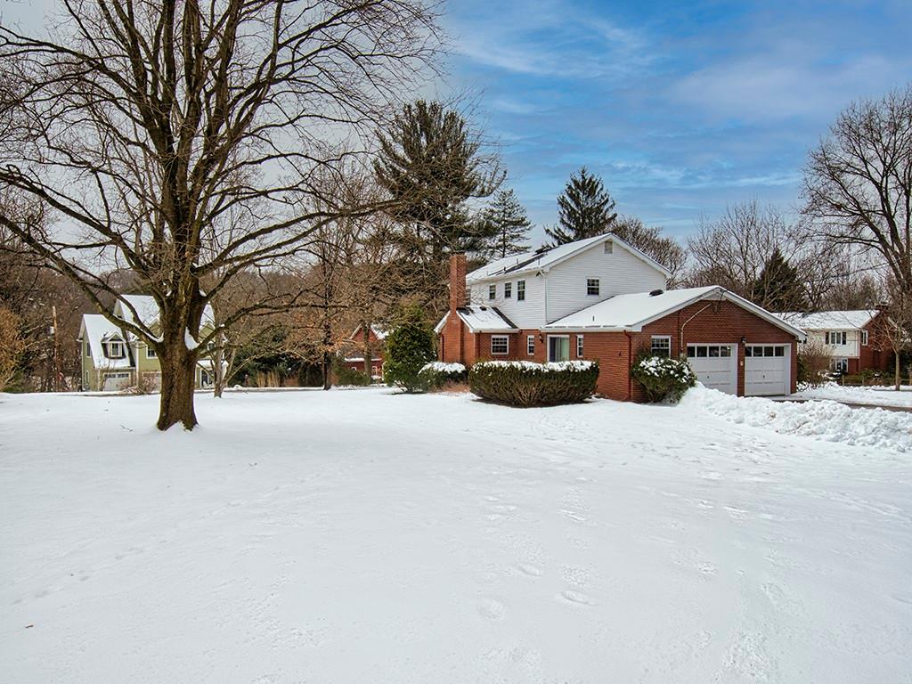 103 White Gate Road Pittsburgh, PA 15238 - Photo 22 of 22 Gallery Image 22