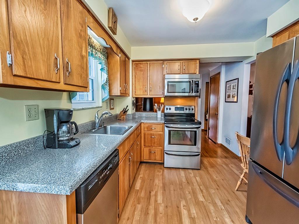 103 White Gate Road Pittsburgh, PA 15238 - Photo 7 of 22 Gallery Image 7