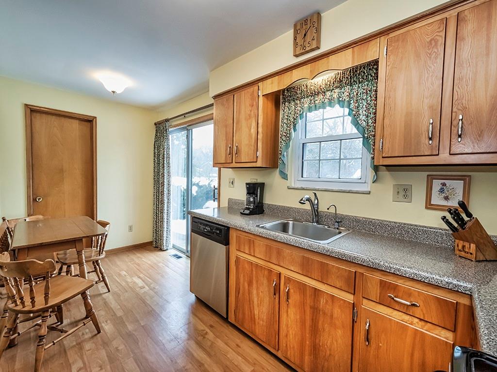 103 White Gate Road Pittsburgh, PA 15238 - Photo 9 of 22 Gallery Image 9
