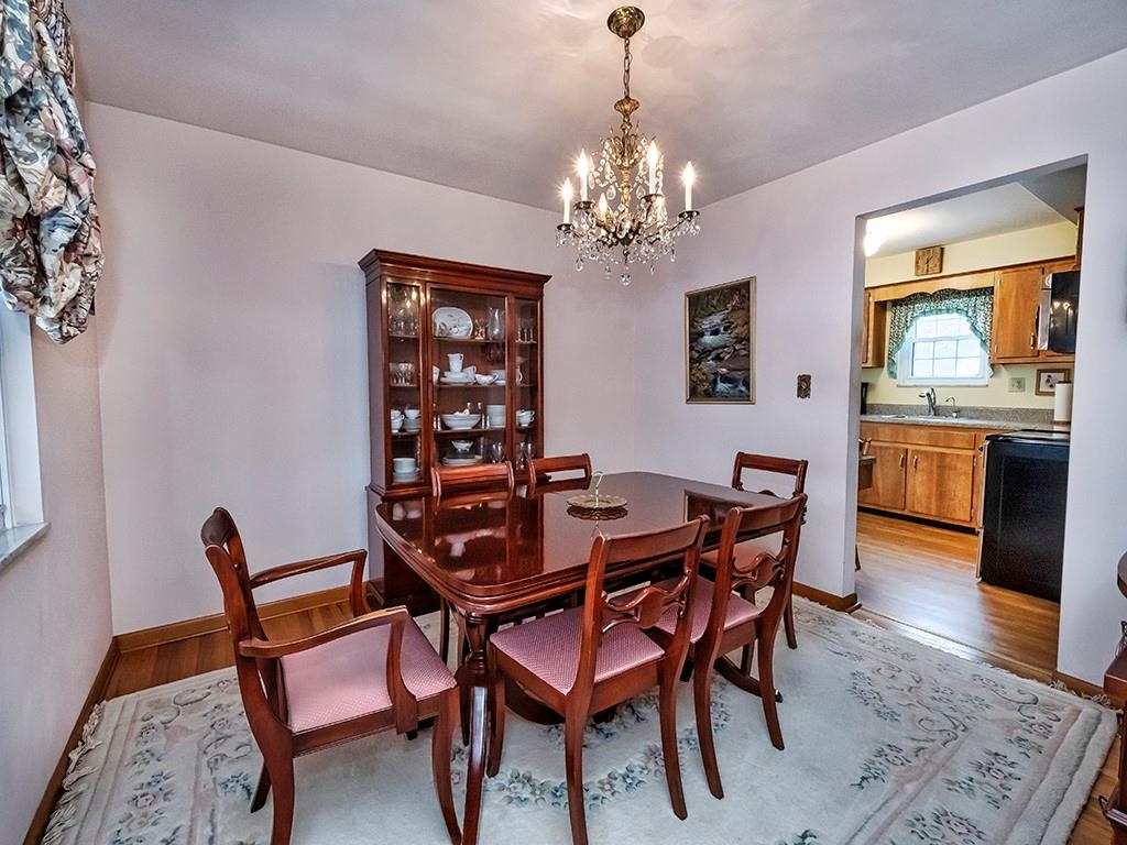 103 White Gate Road Pittsburgh, PA 15238 - Photo 10 of 22 Gallery Image 10