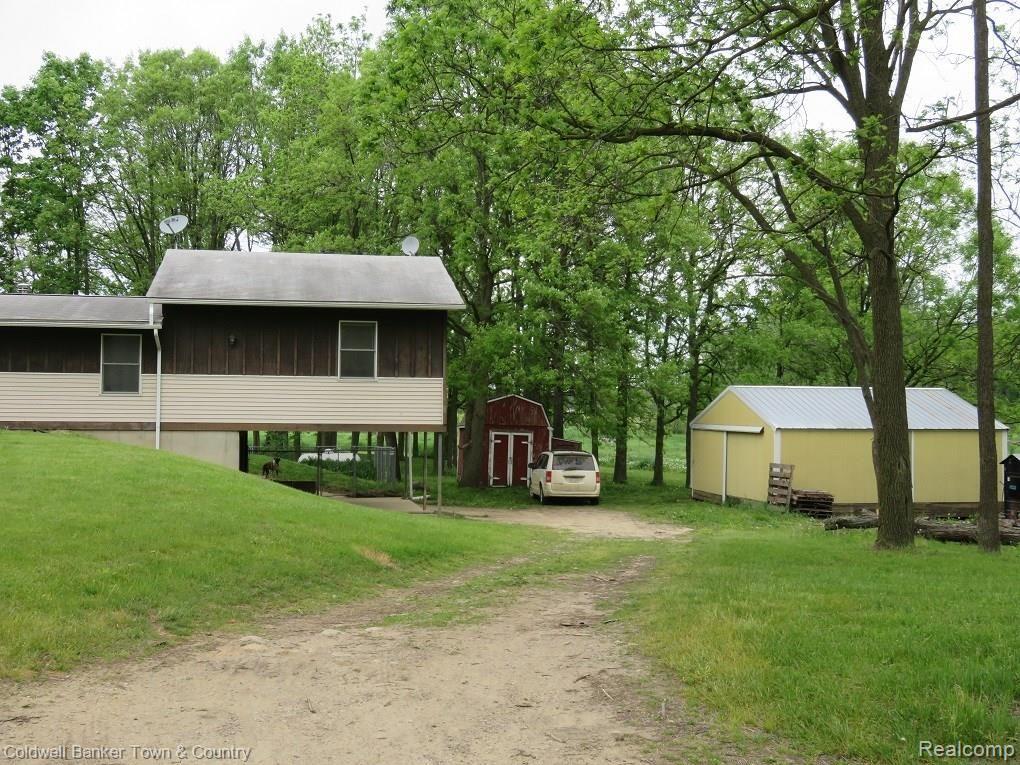Roberts Pole Barn.jpg