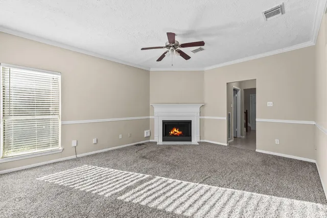 $289,900 | 21403 Park Post Lane, Katy, TX 77450