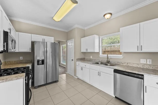 $289,900 | 21403 Park Post Lane, Katy, TX 77450