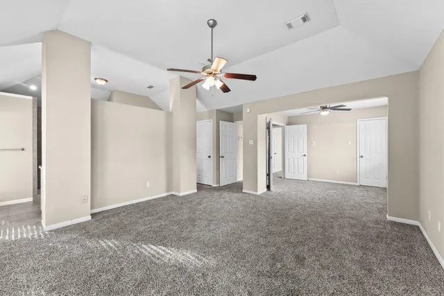 $289,900 | 21403 Park Post Lane, Katy, TX 77450