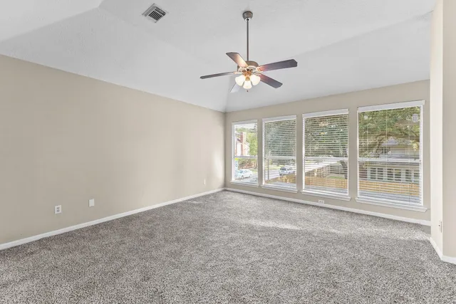 $289,900 | 21403 Park Post Lane, Katy, TX 77450