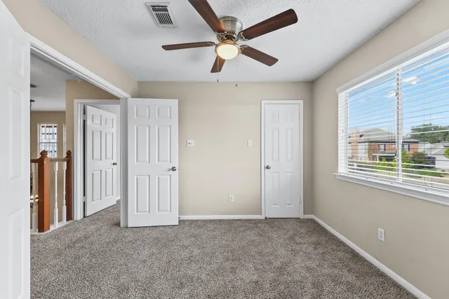 $289,900 | 21403 Park Post Lane, Katy, TX 77450