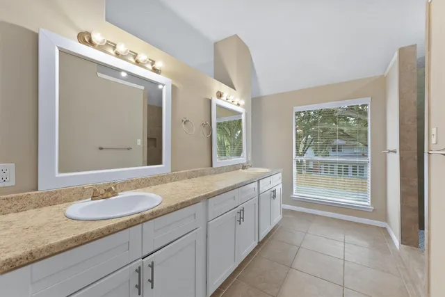 $289,900 | 21403 Park Post Lane, Katy, TX 77450