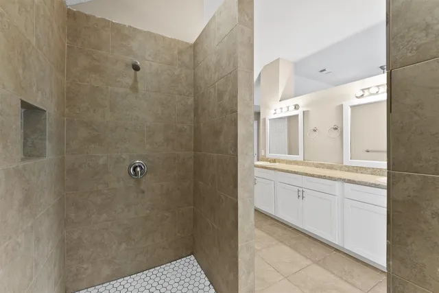 $289,900 | 21403 Park Post Lane, Katy, TX 77450