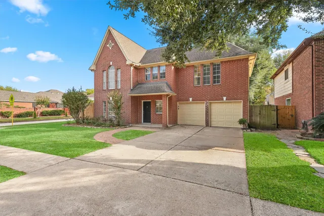 $289,900 | 21403 Park Post Lane, Katy, TX 77450
