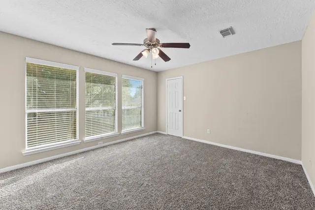 $289,900 | 21403 Park Post Lane, Katy, TX 77450