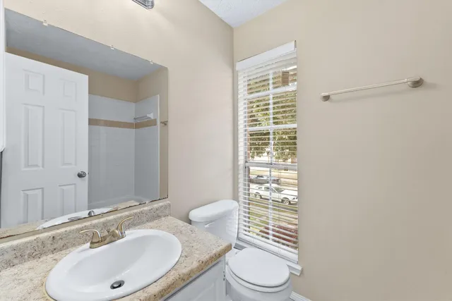 $289,900 | 21403 Park Post Lane, Katy, TX 77450