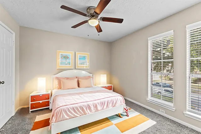 $289,900 | 21403 Park Post Lane, Katy, TX 77450