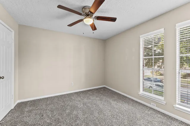 $289,900 | 21403 Park Post Lane, Katy, TX 77450