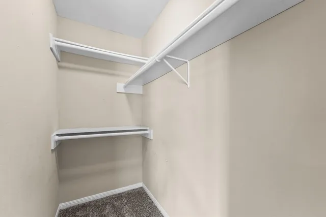 $289,900 | 21403 Park Post Lane, Katy, TX 77450