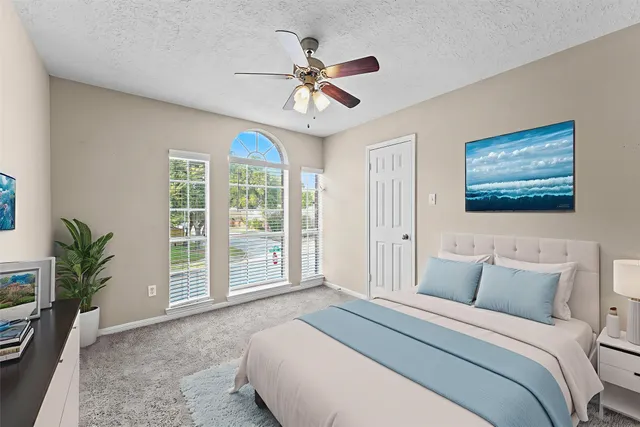 $289,900 | 21403 Park Post Lane, Katy, TX 77450