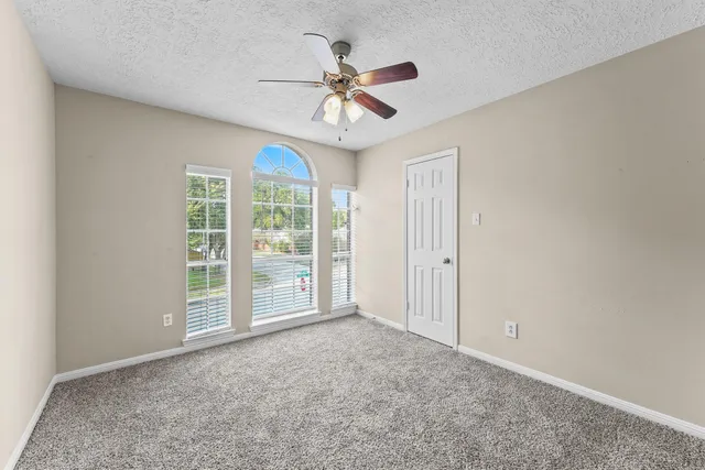 $289,900 | 21403 Park Post Lane, Katy, TX 77450