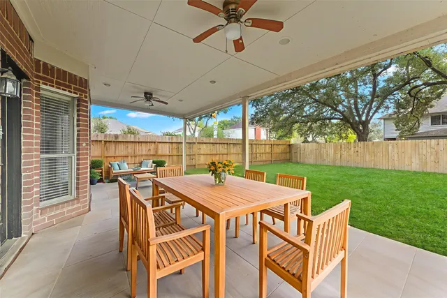 $289,900 | 21403 Park Post Lane, Katy, TX 77450