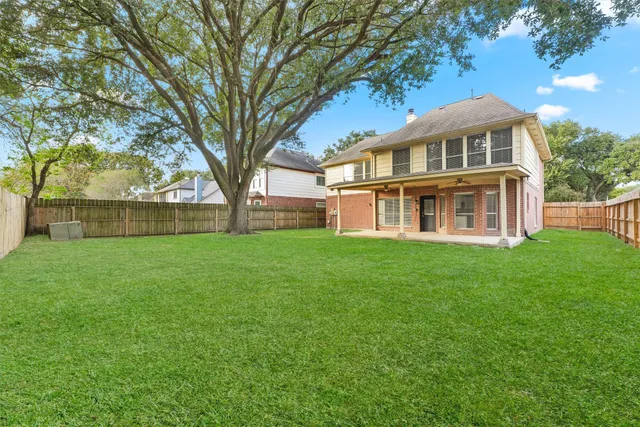 $289,900 | 21403 Park Post Lane, Katy, TX 77450